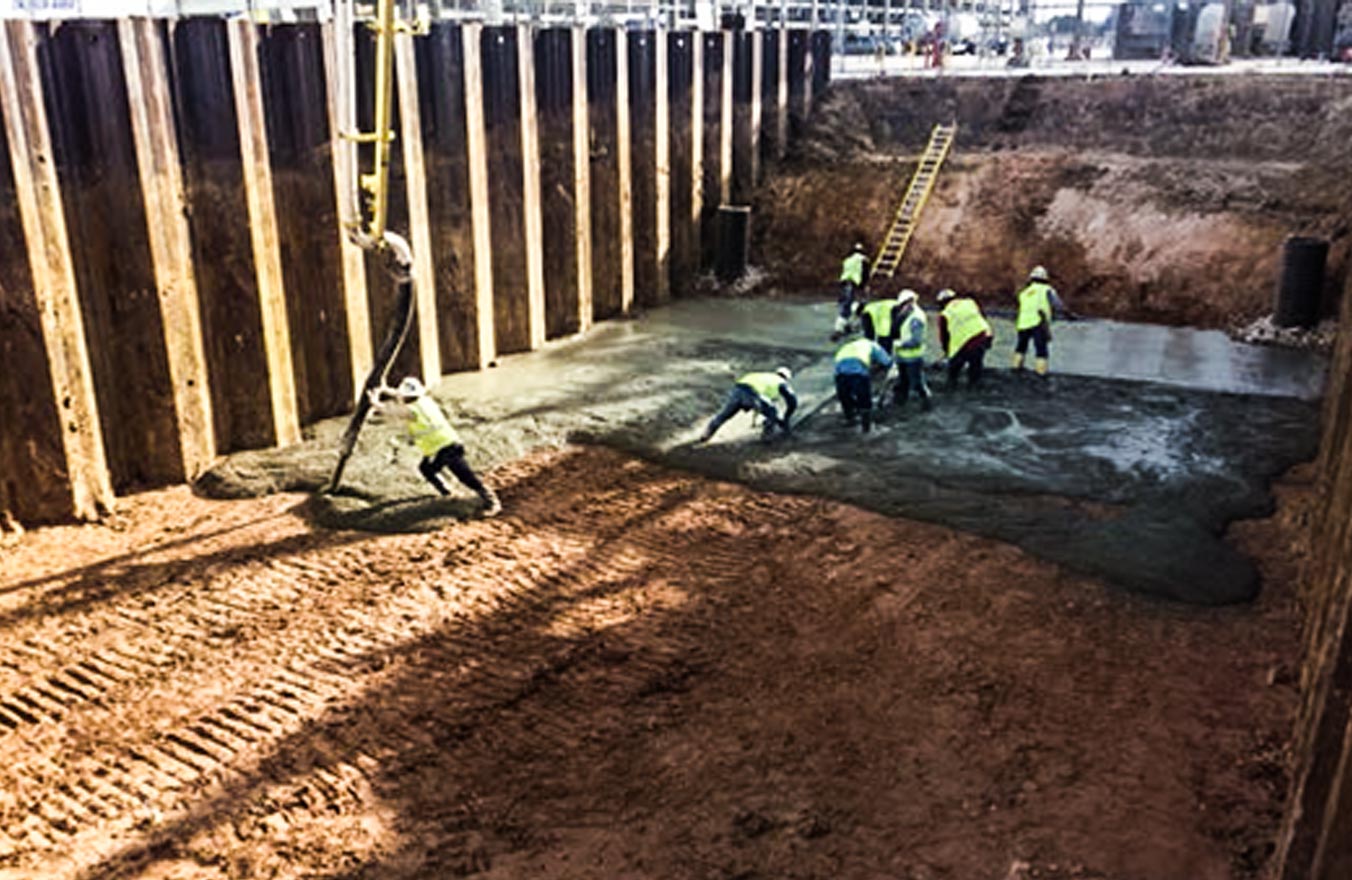 Concrete_img5_big