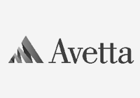 avetta_logo