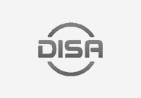 disa