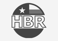 hbr