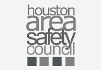 houston_area_logo