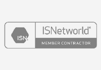 isnetworrld_logo