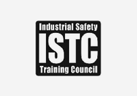 istc