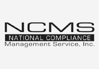 ncms